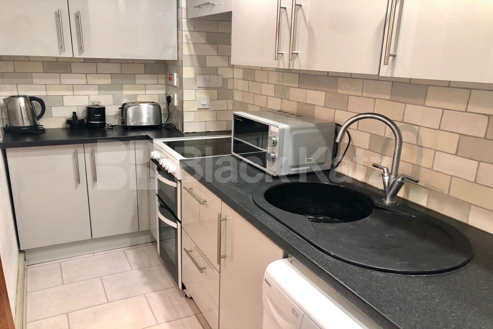 Opposite the green open spaces of Camberwell green Camberwell Road, Camberwell